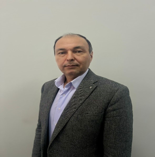 employee image